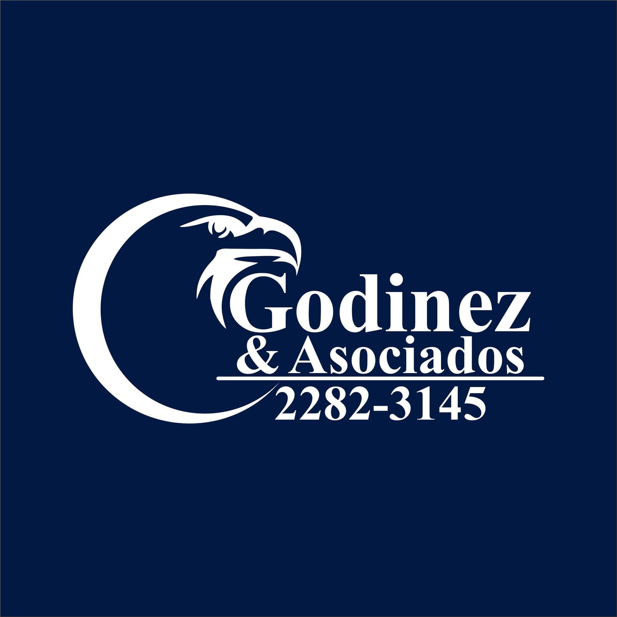 Godínez & Asociados